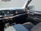 2023 Chevrolet Silverado 1500 Crew Cab Short Box 4-Wheel Drive LT Trail Boss