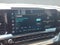 2025 Chevrolet Silverado 1500 Crew Cab Short Box 4-Wheel Drive LT Trail Boss