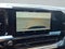 2025 Chevrolet Silverado 1500 Crew Cab Short Box 4-Wheel Drive LT Trail Boss