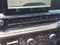 2025 Chevrolet Silverado 1500 Crew Cab Short Box 4-Wheel Drive LT Trail Boss
