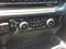 2025 Chevrolet Silverado 1500 Crew Cab Short Box 4-Wheel Drive LT Trail Boss