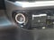 2025 Chevrolet Silverado 1500 Crew Cab Short Box 4-Wheel Drive LT Trail Boss