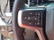 2025 Chevrolet Silverado 1500 Crew Cab Short Box 4-Wheel Drive LT Trail Boss
