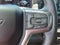 2025 Chevrolet Silverado 1500 Crew Cab Short Box 4-Wheel Drive LT Trail Boss