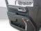 2025 Chevrolet Silverado 1500 Crew Cab Short Box 4-Wheel Drive LT Trail Boss