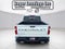 2025 Chevrolet Silverado 1500 Crew Cab Short Box 4-Wheel Drive LT Trail Boss