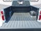 2025 Chevrolet Silverado 1500 Crew Cab Short Box 4-Wheel Drive LT Trail Boss