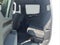 2025 Chevrolet Silverado 1500 Crew Cab Short Box 4-Wheel Drive LT Trail Boss