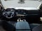 2025 Chevrolet Silverado 1500 Crew Cab Short Box 4-Wheel Drive LT Trail Boss