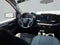2025 Chevrolet Silverado 1500 Crew Cab Short Box 4-Wheel Drive LT Trail Boss