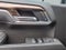 2025 Chevrolet Silverado 1500 Crew Cab Short Box 4-Wheel Drive LT Trail Boss