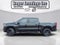 2025 Chevrolet Silverado 1500 Crew Cab Short Box 4-Wheel Drive LT Trail Boss