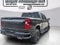 2025 Chevrolet Silverado 1500 Crew Cab Short Box 4-Wheel Drive LT Trail Boss
