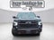 2025 Chevrolet Silverado 1500 Crew Cab Short Box 4-Wheel Drive LT Trail Boss