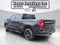 2025 Chevrolet Silverado 1500 Crew Cab Short Box 4-Wheel Drive LT Trail Boss