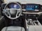 2025 Chevrolet Silverado 1500 Crew Cab Short Box 4-Wheel Drive LT Trail Boss