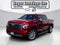 2026 Chevrolet Silverado 1500 Crew Cab Short Box 4-Wheel Drive High Country
