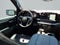 2026 Chevrolet Silverado 1500 Crew Cab Short Box 4-Wheel Drive High Country
