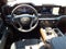 2026 Chevrolet Silverado 1500 Crew Cab Short Box 4-Wheel Drive High Country