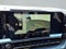 2026 Chevrolet Silverado 1500 Crew Cab Short Box 4-Wheel Drive High Country