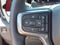 2026 Chevrolet Silverado 1500 Crew Cab Short Box 4-Wheel Drive High Country