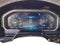 2026 Chevrolet Silverado 1500 Crew Cab Short Box 4-Wheel Drive High Country