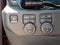 2026 Chevrolet Silverado 1500 Crew Cab Short Box 4-Wheel Drive High Country