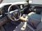 2026 Chevrolet Silverado 1500 Crew Cab Short Box 4-Wheel Drive High Country