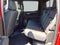 2026 Chevrolet Silverado 1500 Crew Cab Short Box 4-Wheel Drive High Country