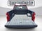 2026 Chevrolet Silverado 1500 Crew Cab Short Box 4-Wheel Drive High Country