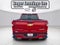 2026 Chevrolet Silverado 1500 Crew Cab Short Box 4-Wheel Drive High Country