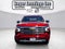 2026 Chevrolet Silverado 1500 Crew Cab Short Box 4-Wheel Drive High Country
