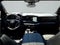 2026 Chevrolet Silverado 1500 Crew Cab Short Box 4-Wheel Drive High Country