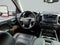 2018 Chevrolet Silverado 1500 Crew Cab Short Box 4-Wheel Drive LTZ