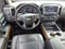 2018 Chevrolet Silverado 1500 Crew Cab Short Box 4-Wheel Drive LTZ
