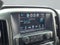 2018 Chevrolet Silverado 1500 Crew Cab Short Box 4-Wheel Drive LTZ