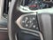 2018 Chevrolet Silverado 1500 Crew Cab Short Box 4-Wheel Drive LTZ