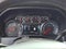 2018 Chevrolet Silverado 1500 Crew Cab Short Box 4-Wheel Drive LTZ