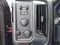 2018 Chevrolet Silverado 1500 Crew Cab Short Box 4-Wheel Drive LTZ