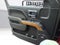 2018 Chevrolet Silverado 1500 Crew Cab Short Box 4-Wheel Drive LTZ