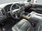 2018 Chevrolet Silverado 1500 Crew Cab Short Box 4-Wheel Drive LTZ