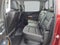 2018 Chevrolet Silverado 1500 Crew Cab Short Box 4-Wheel Drive LTZ