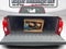 2018 Chevrolet Silverado 1500 Crew Cab Short Box 4-Wheel Drive LTZ