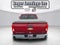 2018 Chevrolet Silverado 1500 Crew Cab Short Box 4-Wheel Drive LTZ