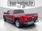 2018 Chevrolet Silverado 1500 Crew Cab Short Box 4-Wheel Drive LTZ