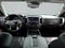 2018 Chevrolet Silverado 1500 Crew Cab Short Box 4-Wheel Drive LTZ