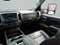 2018 Chevrolet Silverado 1500 Crew Cab Short Box 4-Wheel Drive LTZ