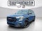 2024 GMC Terrain FWD 4dr SLE