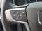 2024 GMC Terrain FWD 4dr SLE