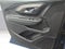2024 GMC Terrain FWD 4dr SLE